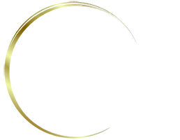 Bespoke Curtains and Blinds Logo